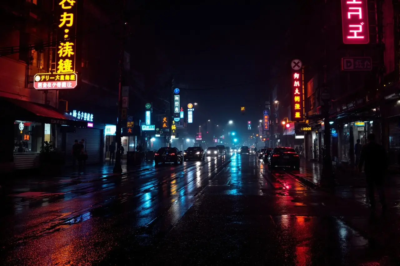 素人一夜逆袭网红，背后神秘金主曝光 - 每日吃瓜大赛